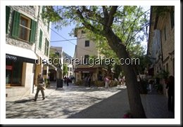 Valldemossa-Mallorca-8