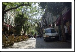 Valldemossa-Mallorca-9